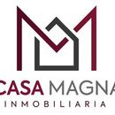 CASA MAGNA INMOBILIARIA