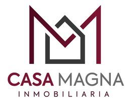 CASA MAGNA INMOBILIARIA
