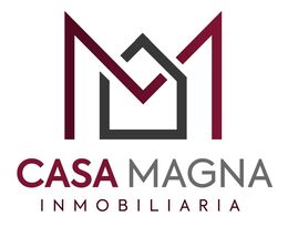 CASA MAGNA INMOBILIARIA