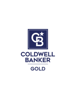 COLDWELL BANKER GOLD