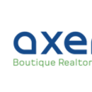 Axent Bienes Raices
