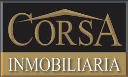 Corsa Inmobiliaria