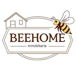 Inmobiliaria de Bee Home