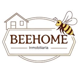 Inmobiliaria de Bee Home