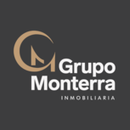 Grupo Monterra Inmobiliaria