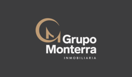 Grupo Monterra Inmobiliaria