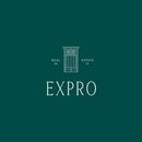 Expro Master Broker
