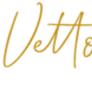 Gris Vettoretti - go Real Estate