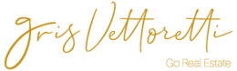 Gris Vettoretti - go Real Estate