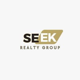 Seek Realty Group