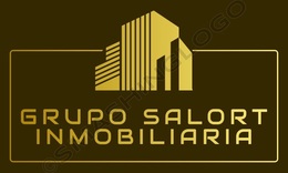 Inmobiliaria de Stephany Méndez
