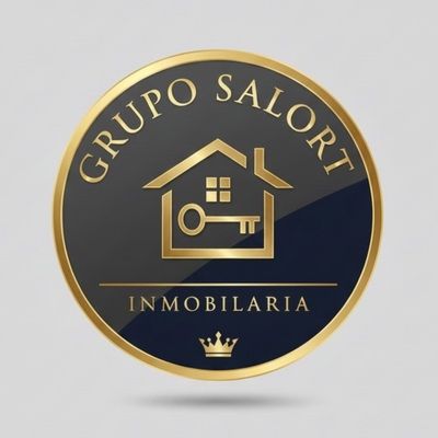 Inmobiliaria de Stephany Méndez