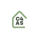 CAS4