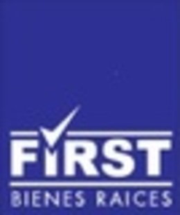 First Bienes Raices