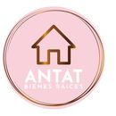 Antat Bienes Raíces