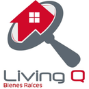 Living Q