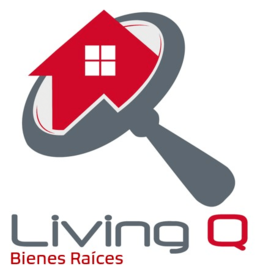 Living Q