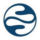 Pacific Agency