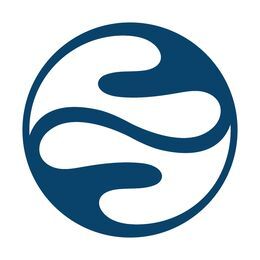 Pacific Agency