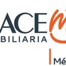 Place Me! Inmobiliaria