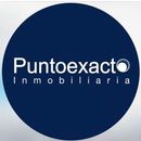 Puntoexacto Inmobiliaria