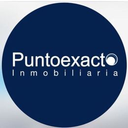 Puntoexacto Inmobiliaria
