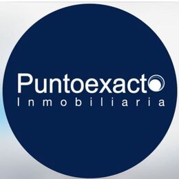 Puntoexacto Inmobiliaria