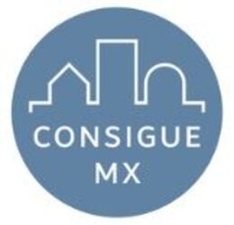 Consigue Mx