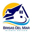 Inmobiliaria Brisas Del Mar, bienes raices
