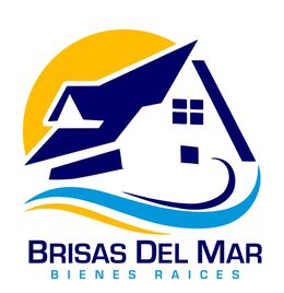 Inmobiliaria Brisas Del Mar, bienes raices
