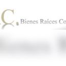 BRC Bienes Raíces Consultores