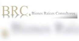 BRC Bienes Raíces Consultores