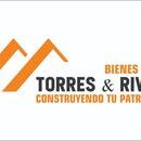 Bienes Raíces Torres&Rivera