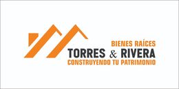 Bienes Raíces Torres&Rivera
