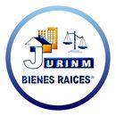JURINM BIENES RAÍCES