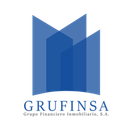 GRUFINSA  "Grupo Financiero e Inmobiliario S.A."