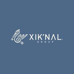 XikNal Group
