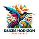 RAICES HORIZON Real Estate