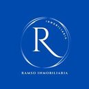 RAMSO INMOBILIARIA