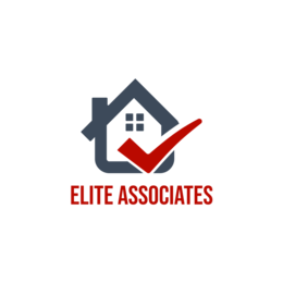 Elite Associates By KW Pluss