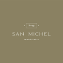 San MIchel