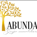 Grupo Inmobiliario Abundance