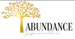 Grupo Inmobiliario Abundance