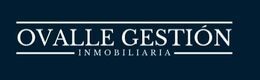 Ovalle Gestión Ltda.