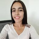 Bienes Raíces For U