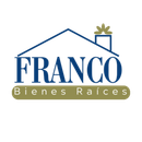 Franco Bienes Raices