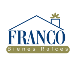 Franco Bienes Raices