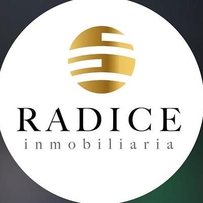 Radice Inmobiliaria