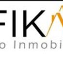 Inmobiliaria  efikaz Grupo inmobiliario