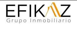 Inmobiliaria  efikaz Grupo inmobiliario
